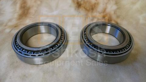 Wheel Bearing Kit M939A2